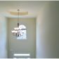 58 Layfayettes Landing, Jonesboro, GA 30238 ID:12398636