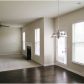 58 Layfayettes Landing, Jonesboro, GA 30238 ID:12398637