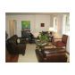 7645 SW 117 ST, Miami, FL 33156 ID:12401600