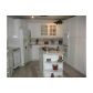 7645 SW 117 ST, Miami, FL 33156 ID:12401598