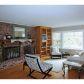 2330 Kingsland Drive, Atlanta, GA 30360 ID:12248954