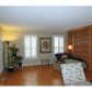 2330 Kingsland Drive, Atlanta, GA 30360 ID:12248955