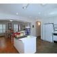 2330 Kingsland Drive, Atlanta, GA 30360 ID:12248957