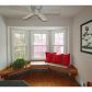 2330 Kingsland Drive, Atlanta, GA 30360 ID:12248961