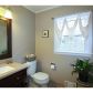 2330 Kingsland Drive, Atlanta, GA 30360 ID:12248962