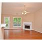 3638 Jackson Bluff Drive, Lawrenceville, GA 30044 ID:12319008