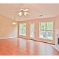 3638 Jackson Bluff Drive, Lawrenceville, GA 30044 ID:12319009