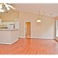 3638 Jackson Bluff Drive, Lawrenceville, GA 30044 ID:12319010