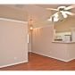 3638 Jackson Bluff Drive, Lawrenceville, GA 30044 ID:12319011