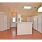 3638 Jackson Bluff Drive, Lawrenceville, GA 30044 ID:12319012