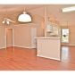 3638 Jackson Bluff Drive, Lawrenceville, GA 30044 ID:12319013