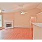 3638 Jackson Bluff Drive, Lawrenceville, GA 30044 ID:12319014