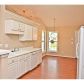 3638 Jackson Bluff Drive, Lawrenceville, GA 30044 ID:12319015