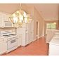 3638 Jackson Bluff Drive, Lawrenceville, GA 30044 ID:12319016