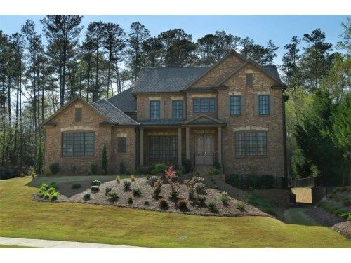 120 Dove Court, Roswell, GA 30075