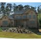 120 Dove Court, Roswell, GA 30075 ID:12347604