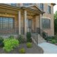 120 Dove Court, Roswell, GA 30075 ID:12347605