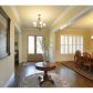 120 Dove Court, Roswell, GA 30075 ID:12347606