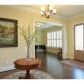 120 Dove Court, Roswell, GA 30075 ID:12347607