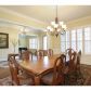 120 Dove Court, Roswell, GA 30075 ID:12347608