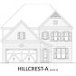 301 Hillcrest Avenue, Decatur, GA 30030 ID:12347614