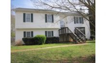 45 Chimney Court Covington, GA 30014