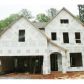 902 Derrydown Way, Decatur, GA 30030 ID:12379195