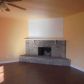 5829 Sidewinder Trail, Fort Worth, TX 76131 ID:12251257