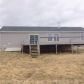 7716 Lake Pleasant Rd, North Branch, MI 48461 ID:12275890