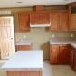 7716 Lake Pleasant Rd, North Branch, MI 48461 ID:12275891