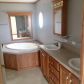 7716 Lake Pleasant Rd, North Branch, MI 48461 ID:12275892