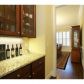 120 Dove Court, Roswell, GA 30075 ID:12347609