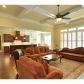 120 Dove Court, Roswell, GA 30075 ID:12347611