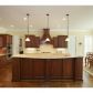 120 Dove Court, Roswell, GA 30075 ID:12347612