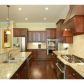 120 Dove Court, Roswell, GA 30075 ID:12347613