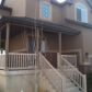 4259 W 5825 S, Roy, UT 84067 ID:12402423