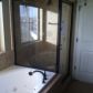 4259 W 5825 S, Roy, UT 84067 ID:12402428