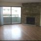 8761 West Cornell Ave #7, Denver, CO 80227 ID:12260443