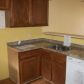 8761 West Cornell Ave #7, Denver, CO 80227 ID:12260447