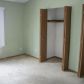 8761 West Cornell Ave #7, Denver, CO 80227 ID:12260449