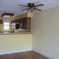 8761 West Cornell Ave #7, Denver, CO 80227 ID:12260450