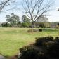 725 Walton Road, Monroe, GA 30656 ID:12324232