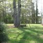 725 Walton Road, Monroe, GA 30656 ID:12324234