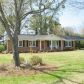 725 Walton Road, Monroe, GA 30656 ID:12324238