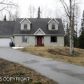 20514 Eagle River Road, Eagle River, AK 99577 ID:12325380