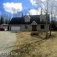 20514 Eagle River Road, Eagle River, AK 99577 ID:12325381