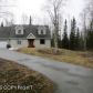 20514 Eagle River Road, Eagle River, AK 99577 ID:12325382