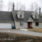 20514 Eagle River Road, Eagle River, AK 99577 ID:12325383