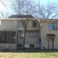 2040 Vermont St, Lawrence, KS 66046 ID:12357207