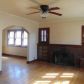 2040 Vermont St, Lawrence, KS 66046 ID:12357208